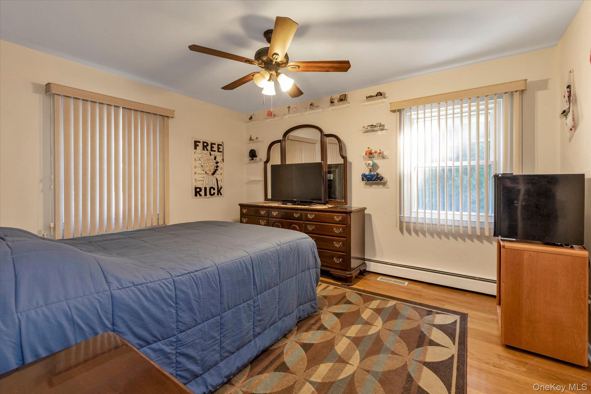 24 Summit Road – For Sale photo 11