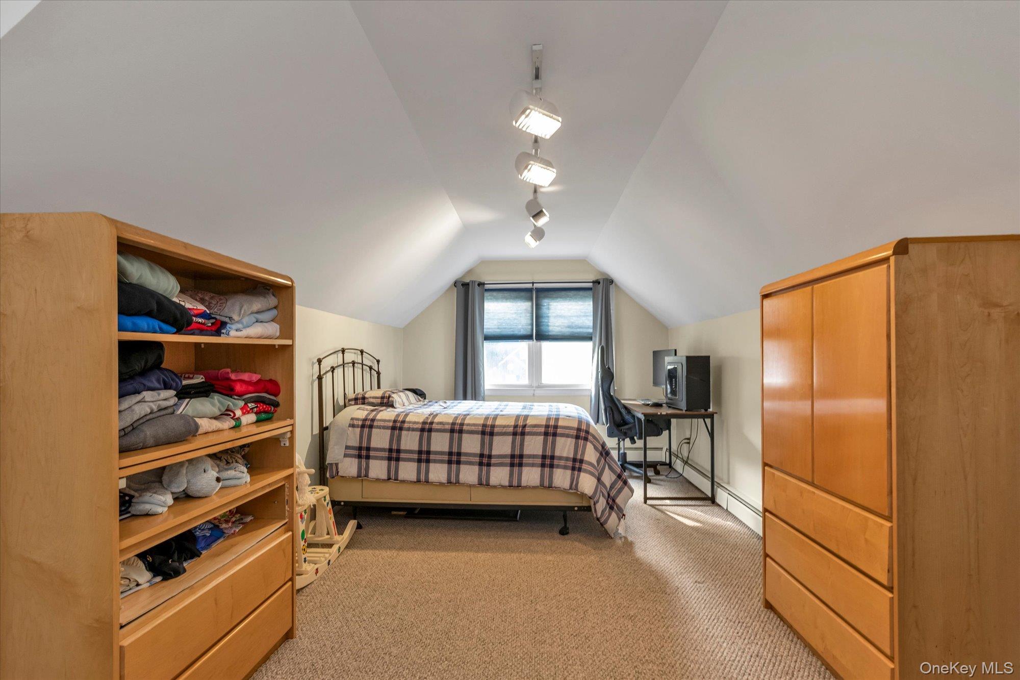 24 Summit Road – For Sale photo 19
