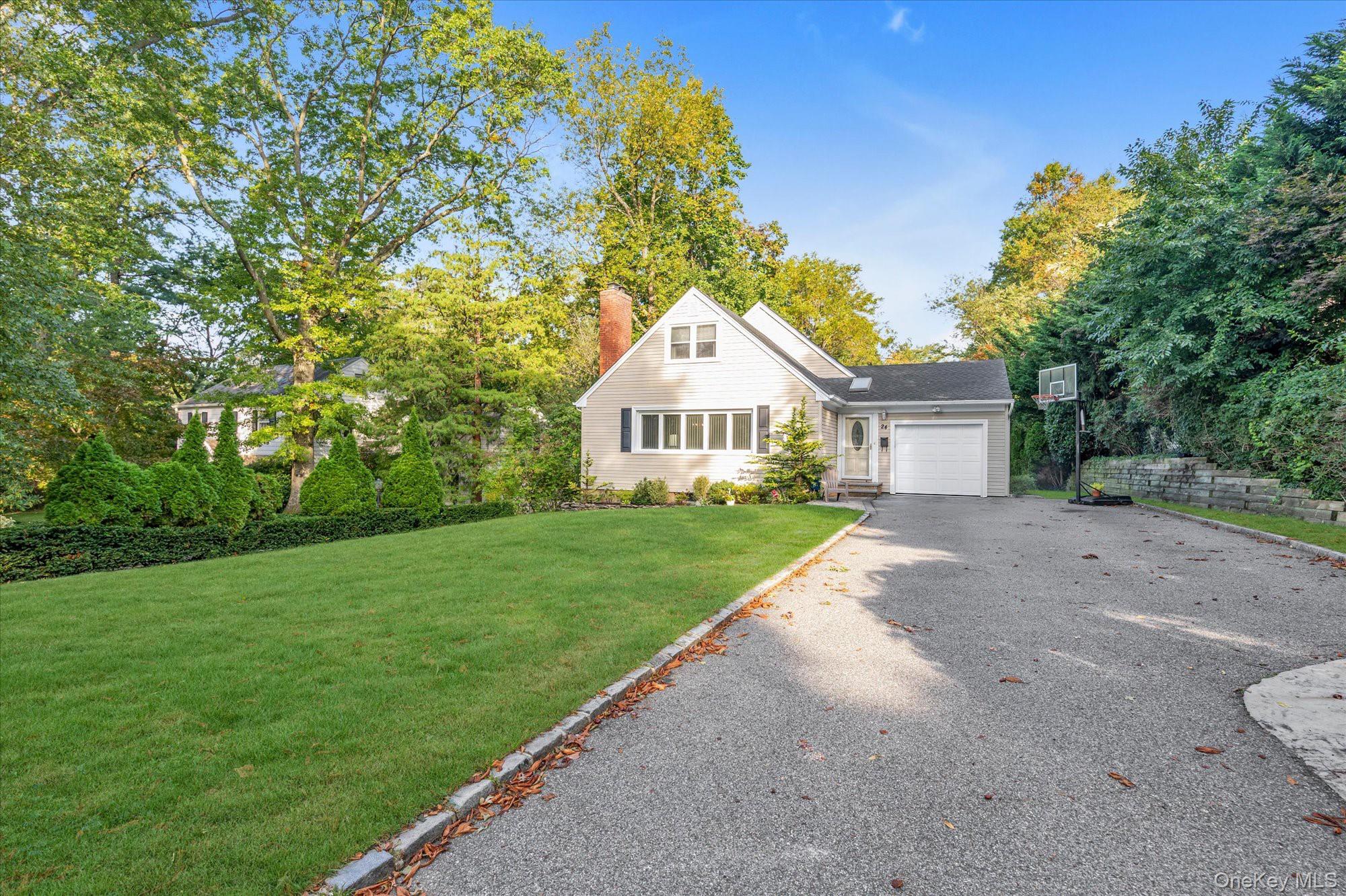 24 Summit Road – For Sale photo 23