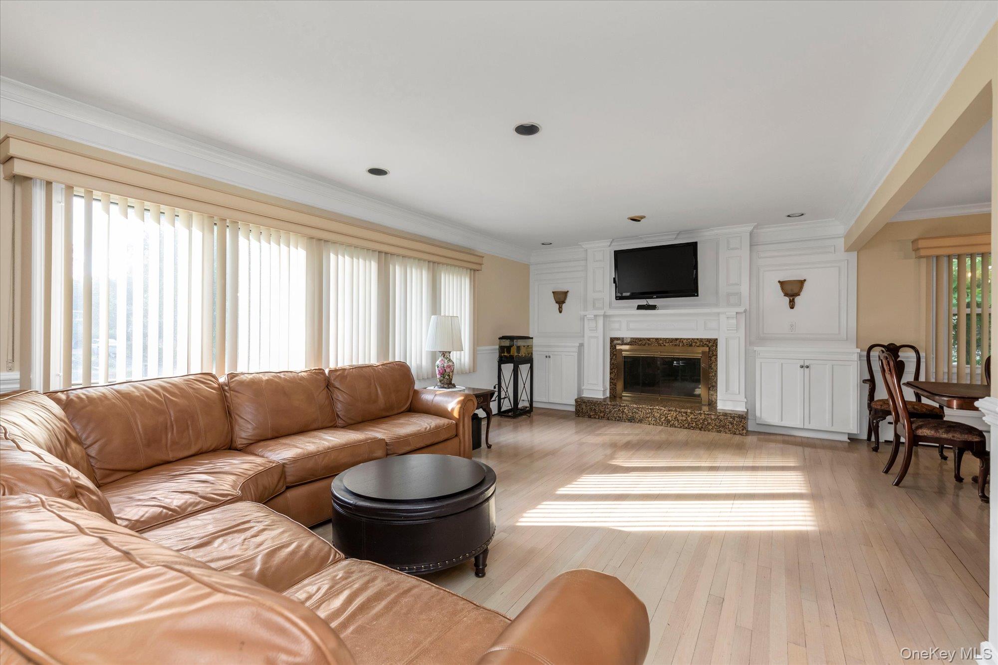 24 Summit Road – For Sale photo 2