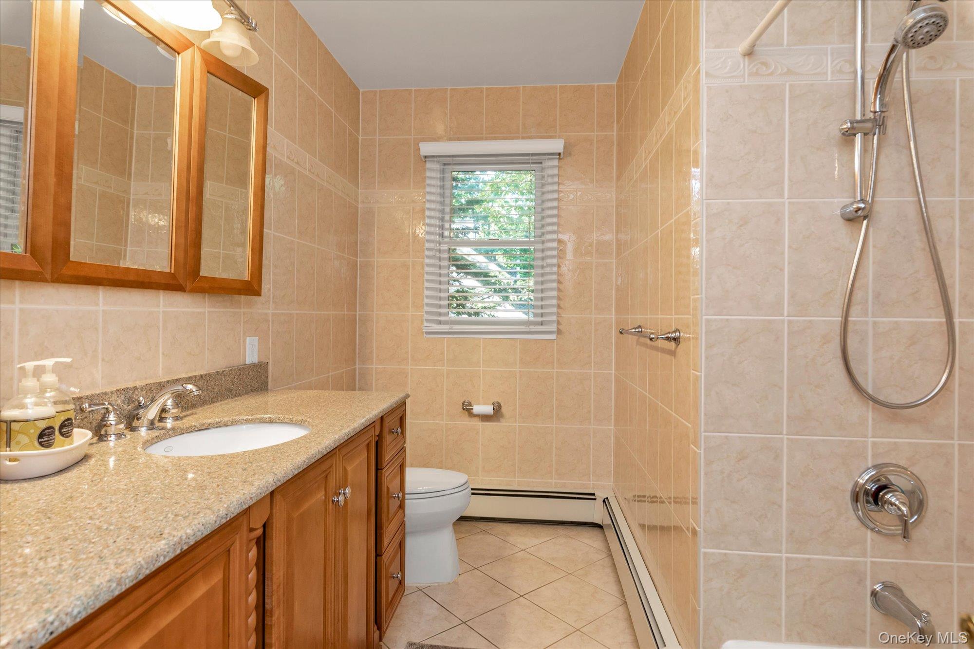 24 Summit Road – For Sale photo 14