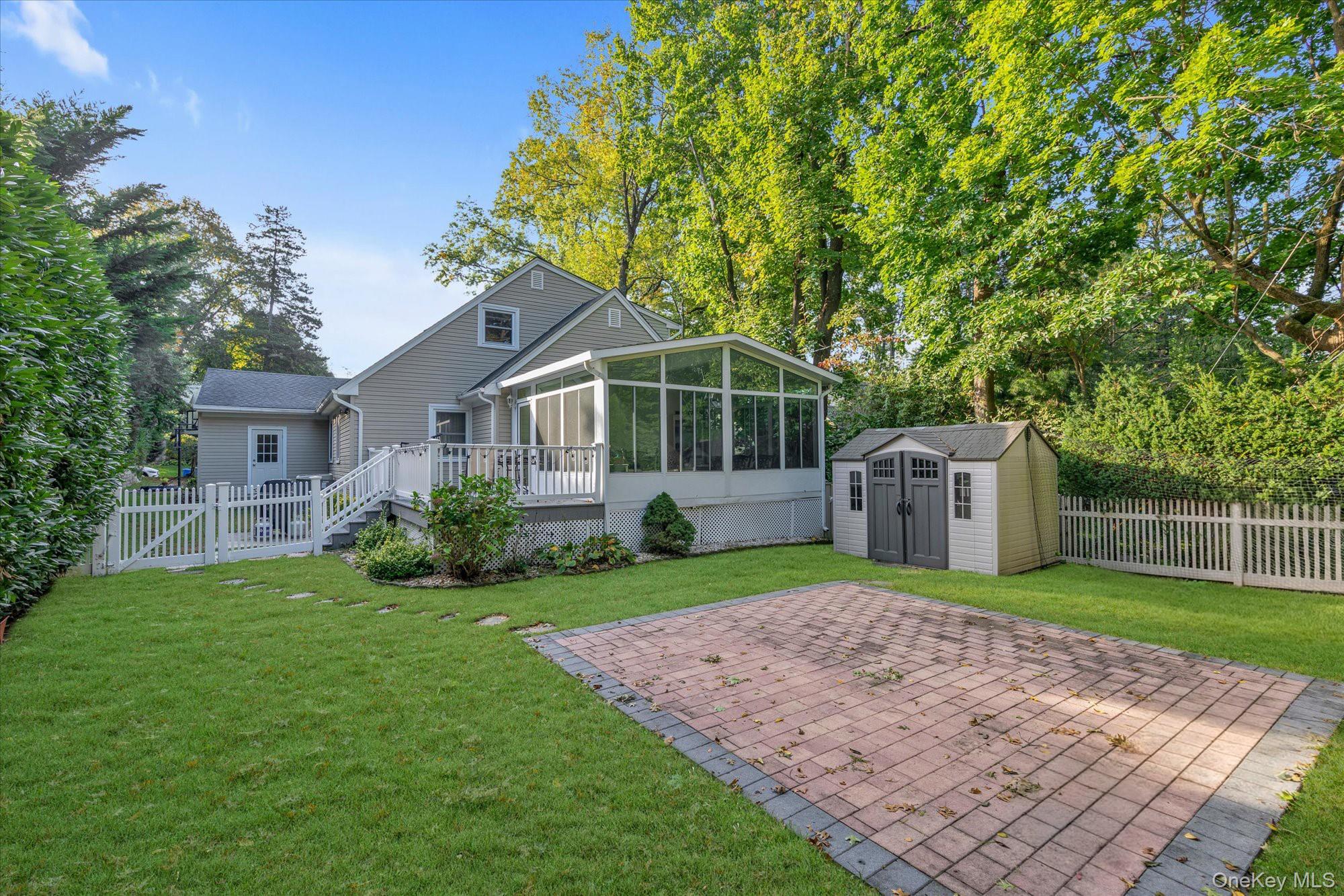 24 Summit Road – For Sale photo 21