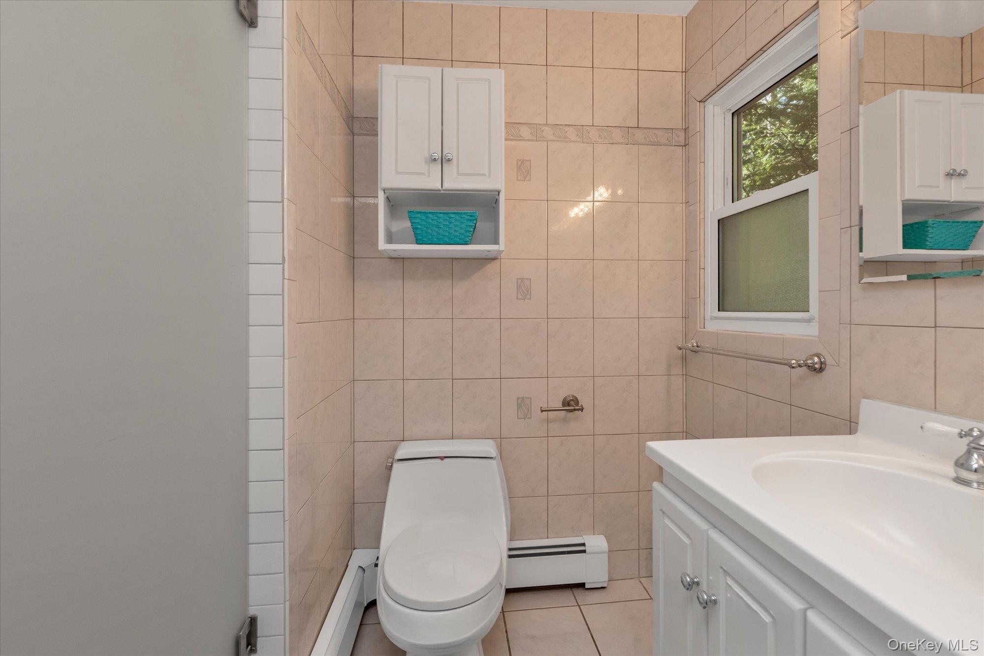24 Summit Road – For Sale photo 13