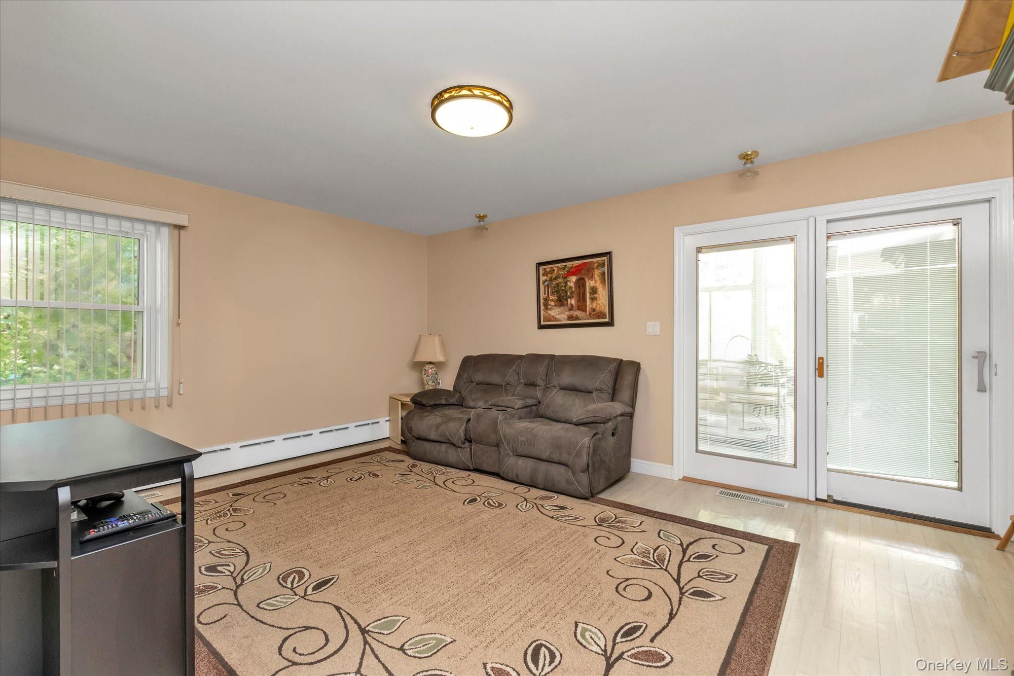 24 Summit Road – For Sale photo 12
