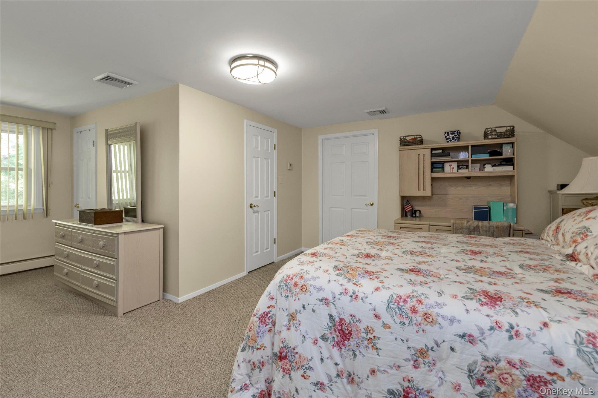 24 Summit Road – For Sale photo 17