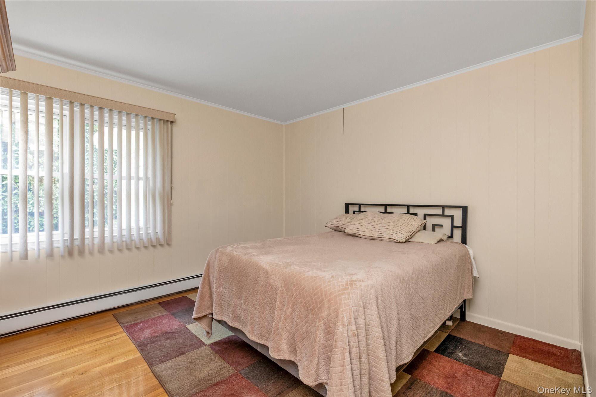 24 Summit Road – For Sale photo 10