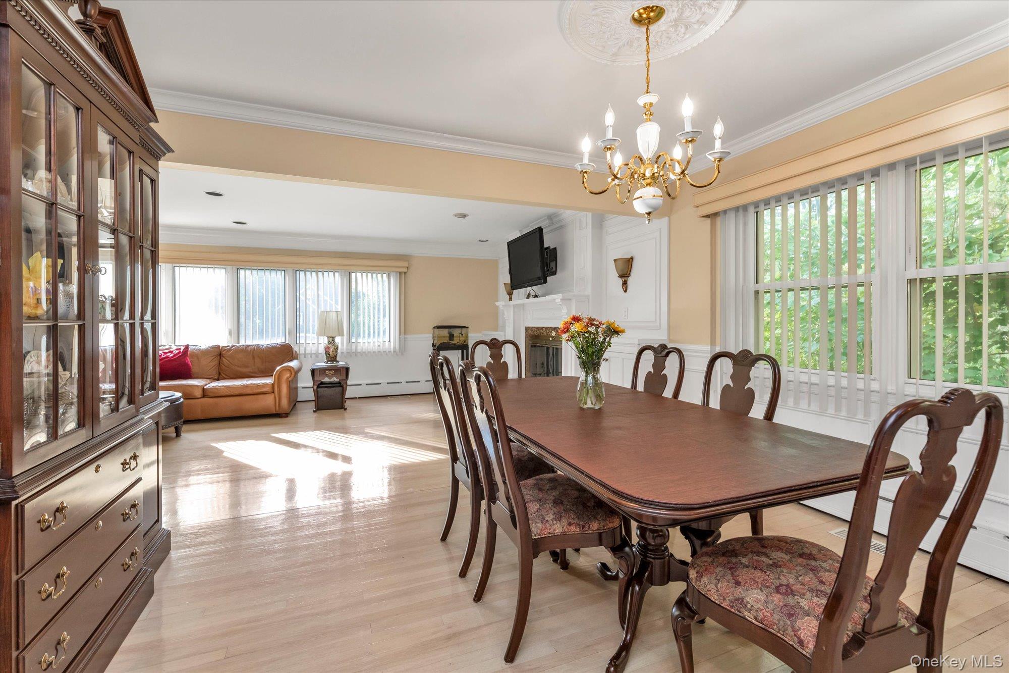 24 Summit Road – For Sale photo 4