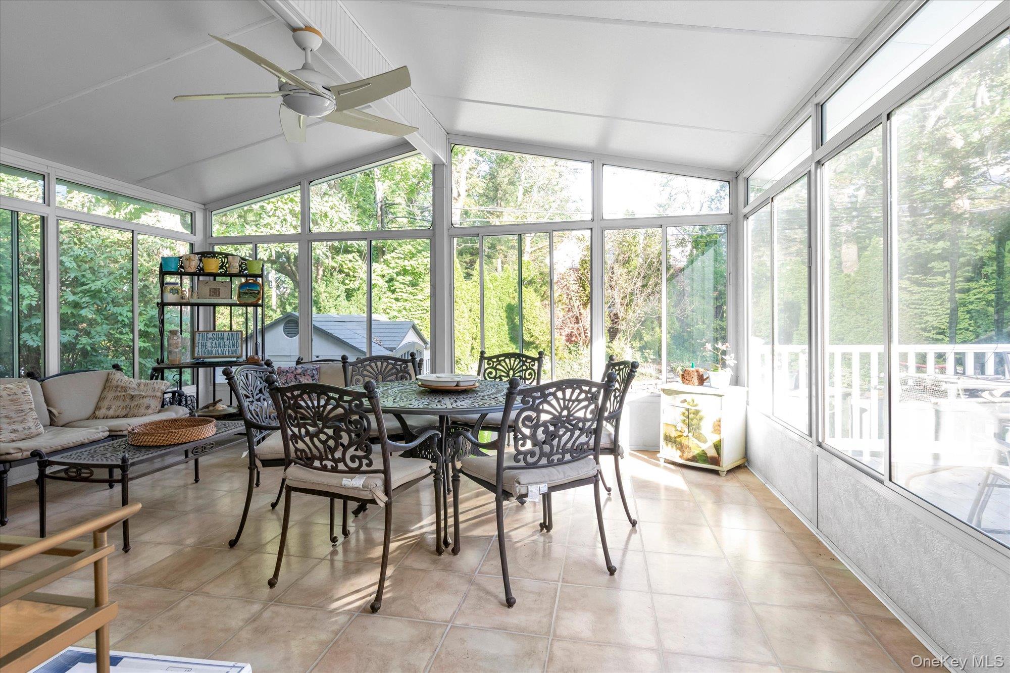 24 Summit Road – For Sale photo 9
