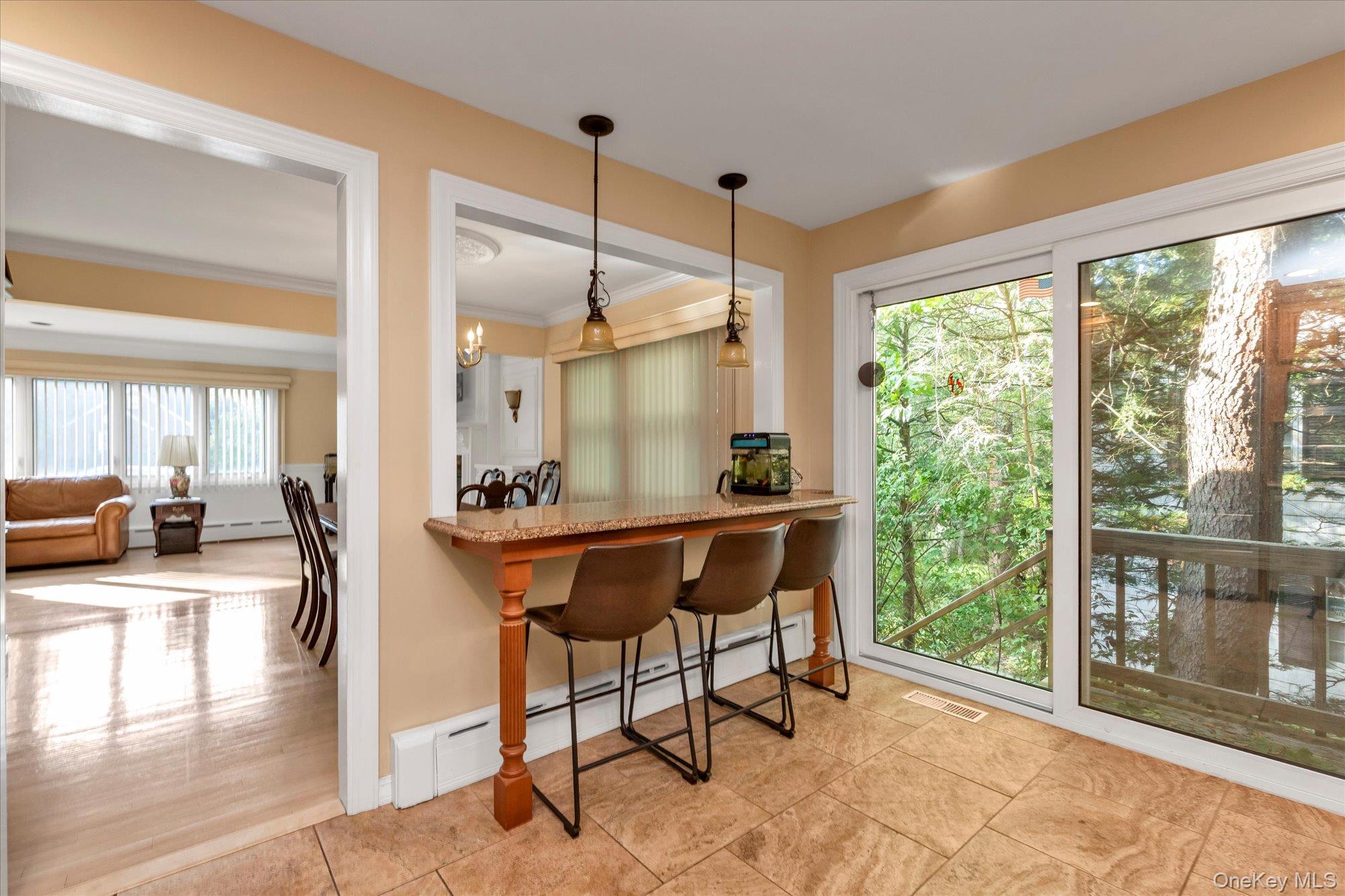 24 Summit Road – For Sale photo 8