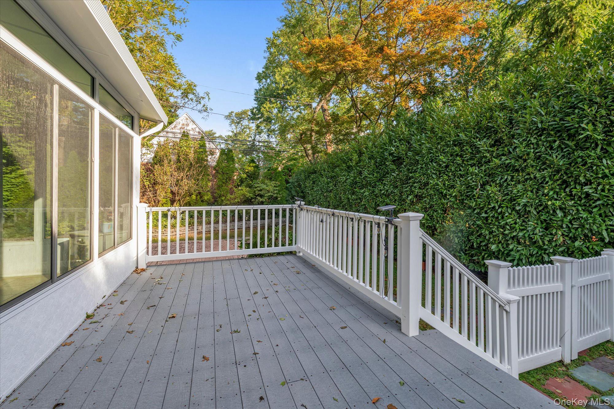 24 Summit Road – For Sale photo 20