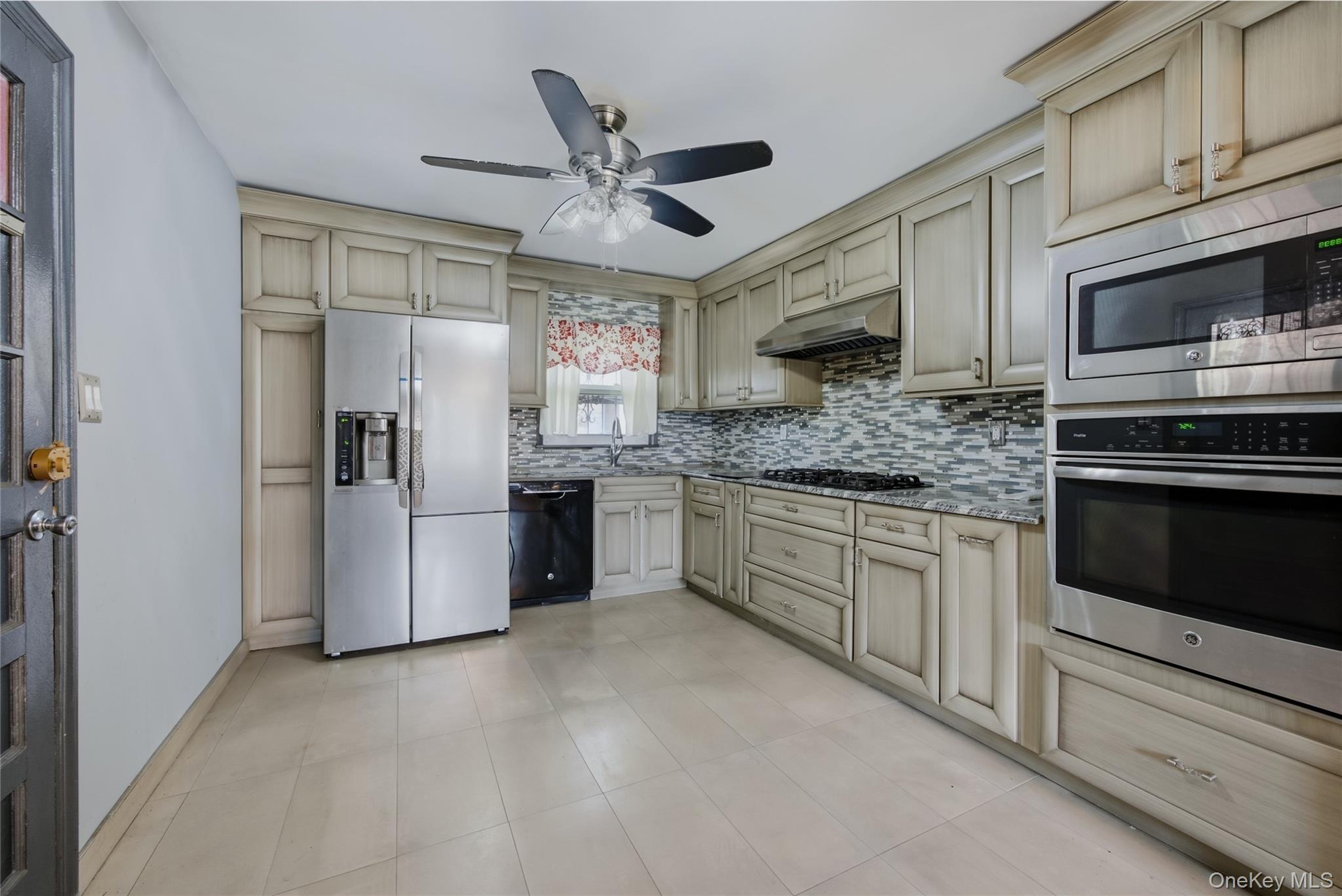 120-44 194th Street – For Sale photo 5