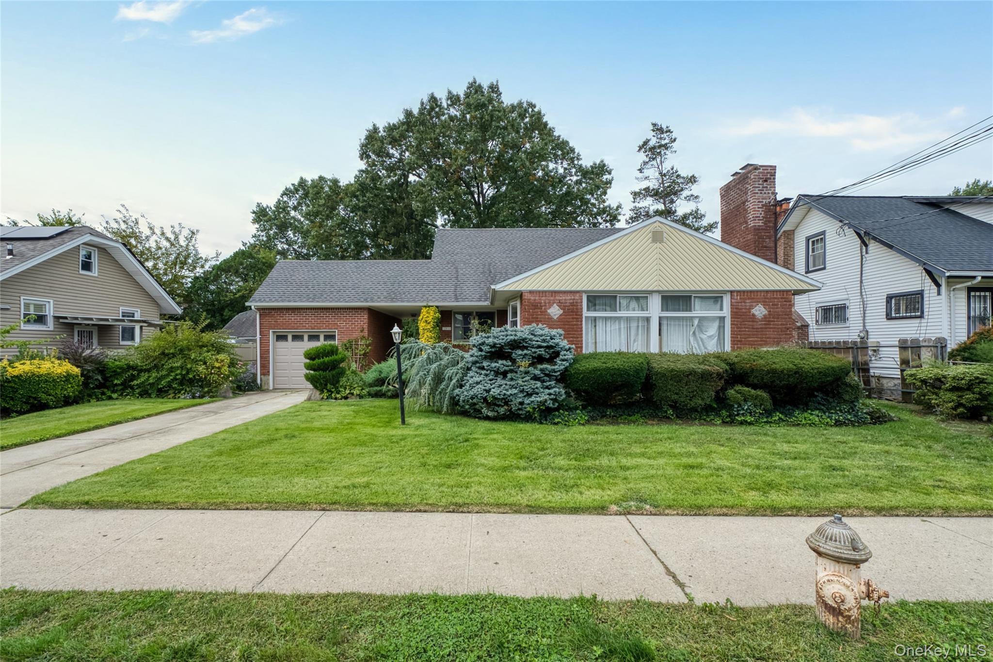 120-44 194th Street – For Sale