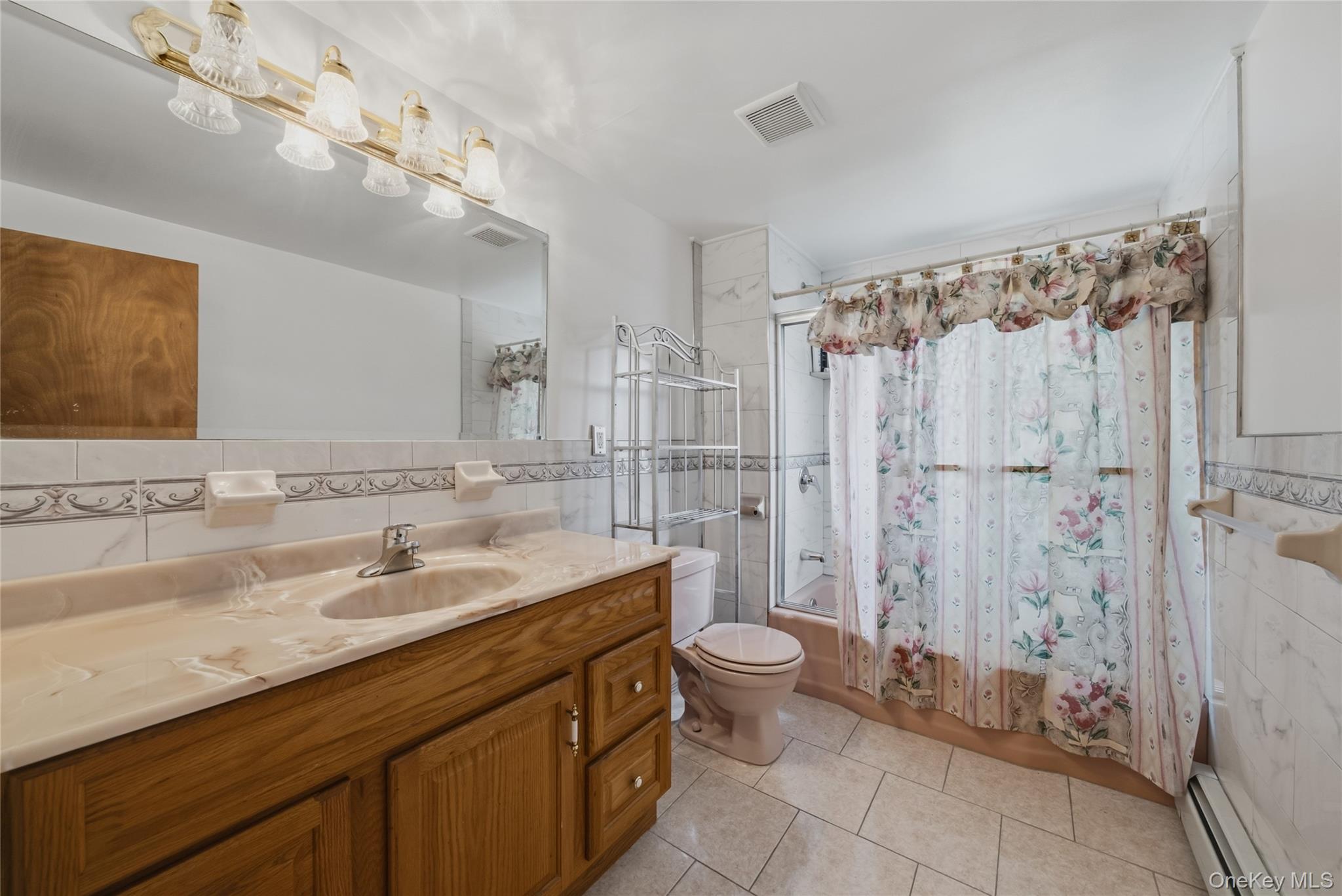 120-44 194th Street – For Sale photo 15