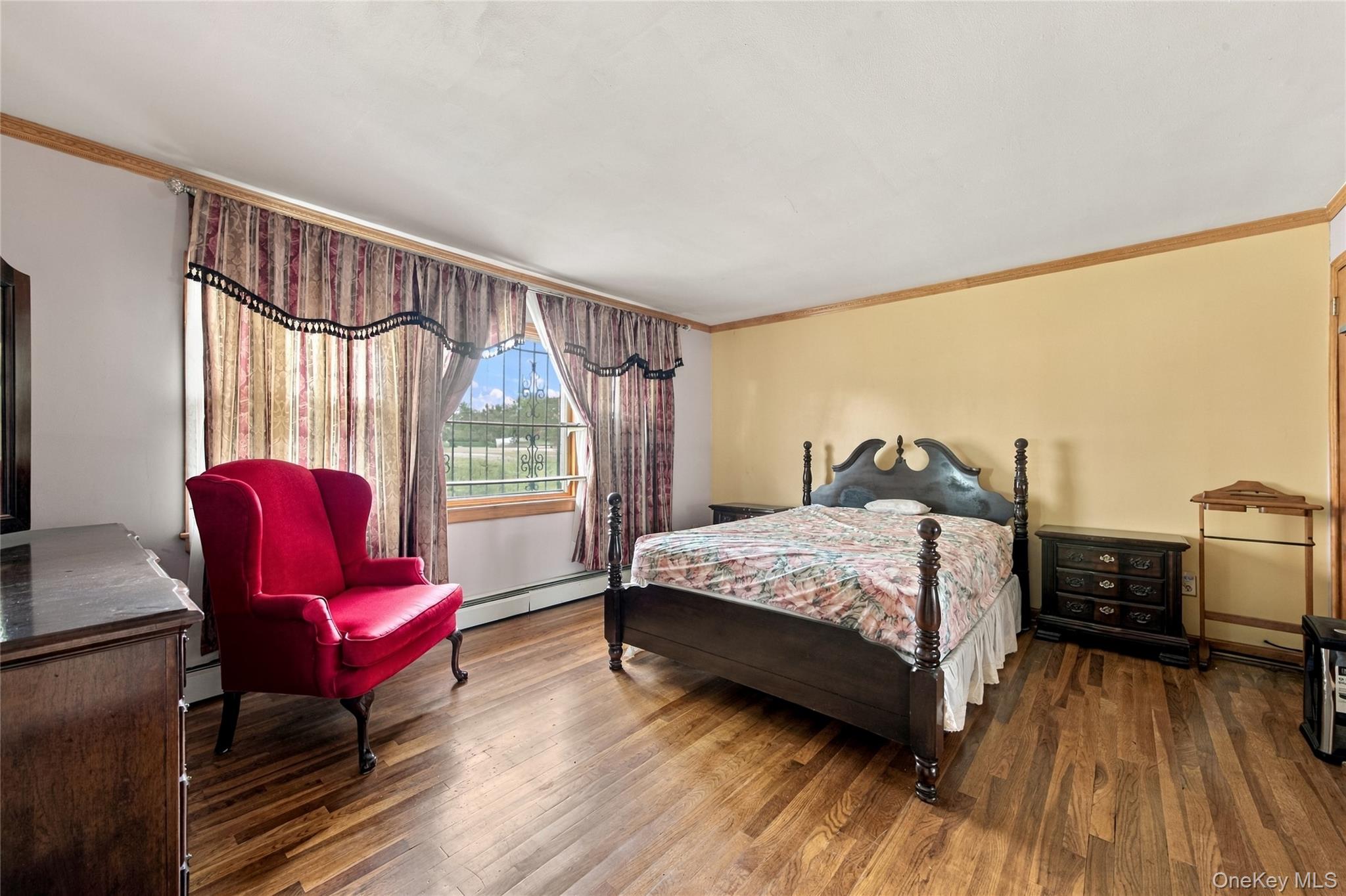 120-44 194th Street – For Sale photo 16