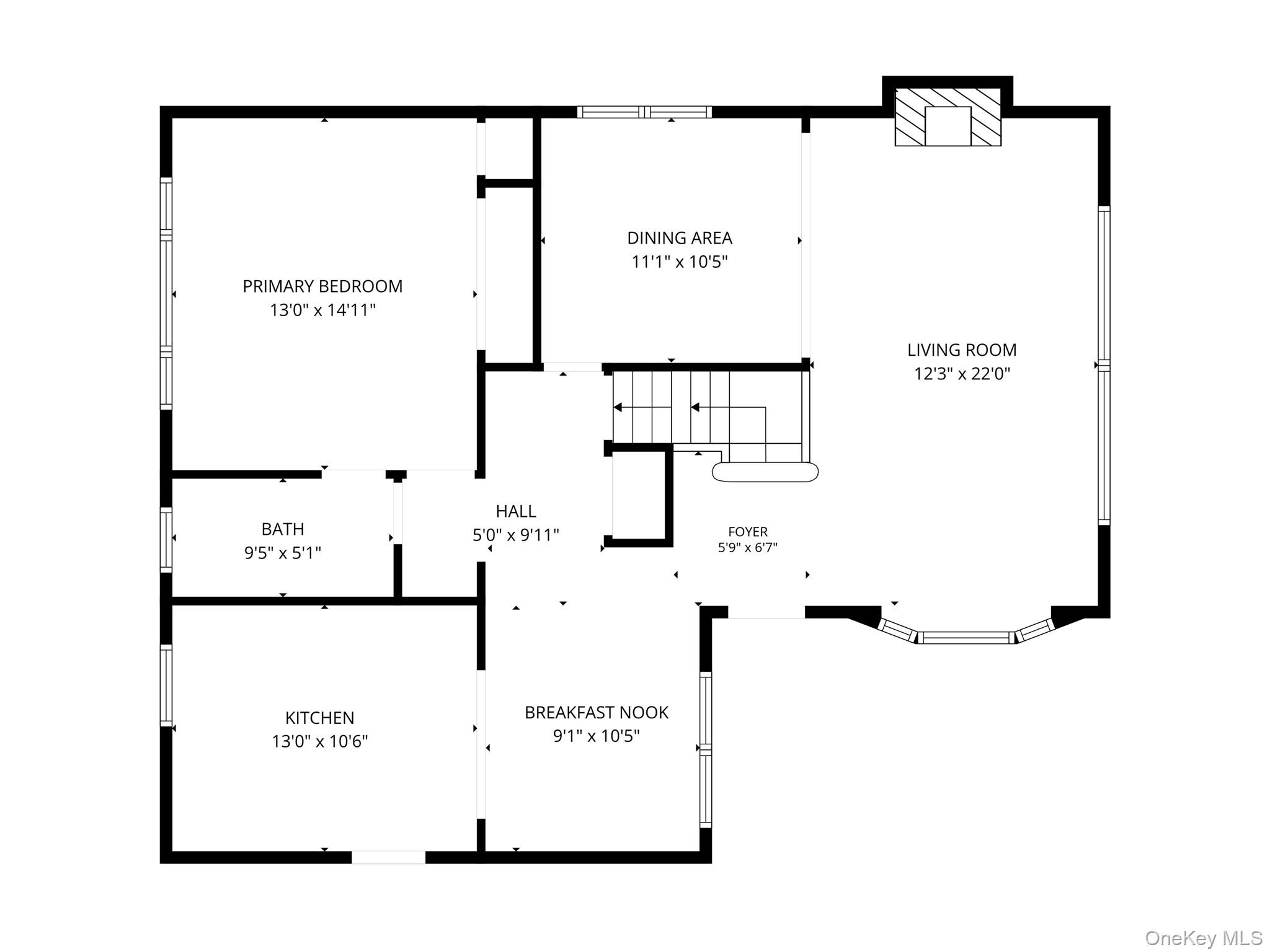 120-44 194th Street – For Sale photo 18