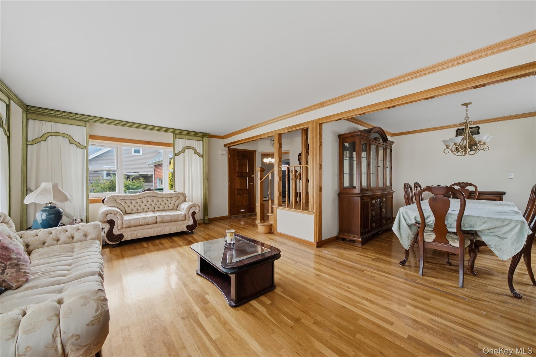 120-44 194th Street – For Sale photo 9