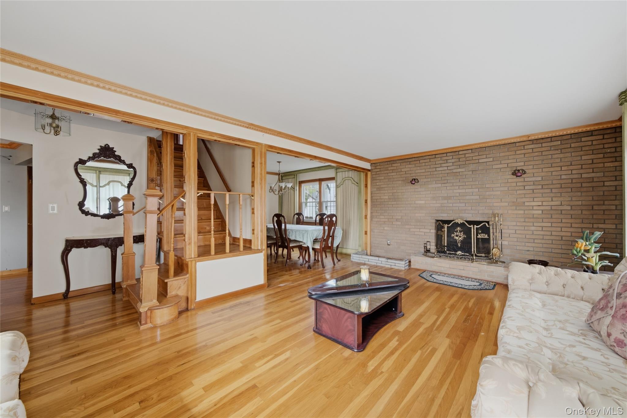 120-44 194th Street – For Sale photo 10