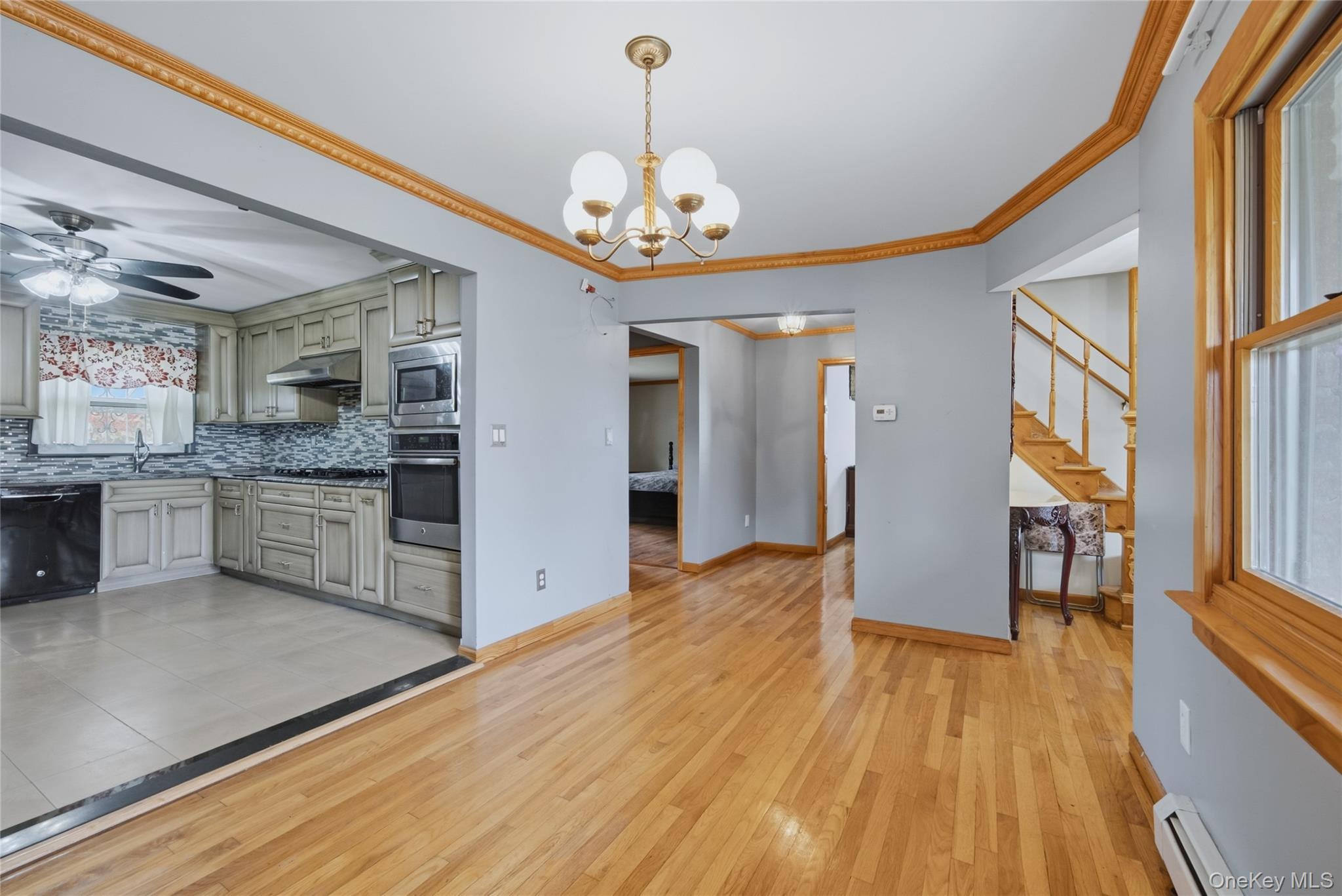 120-44 194th Street – For Sale photo 12