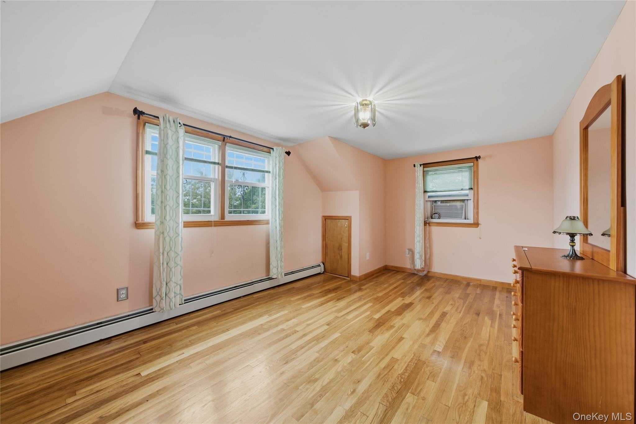 120-44 194th Street – For Sale photo 14