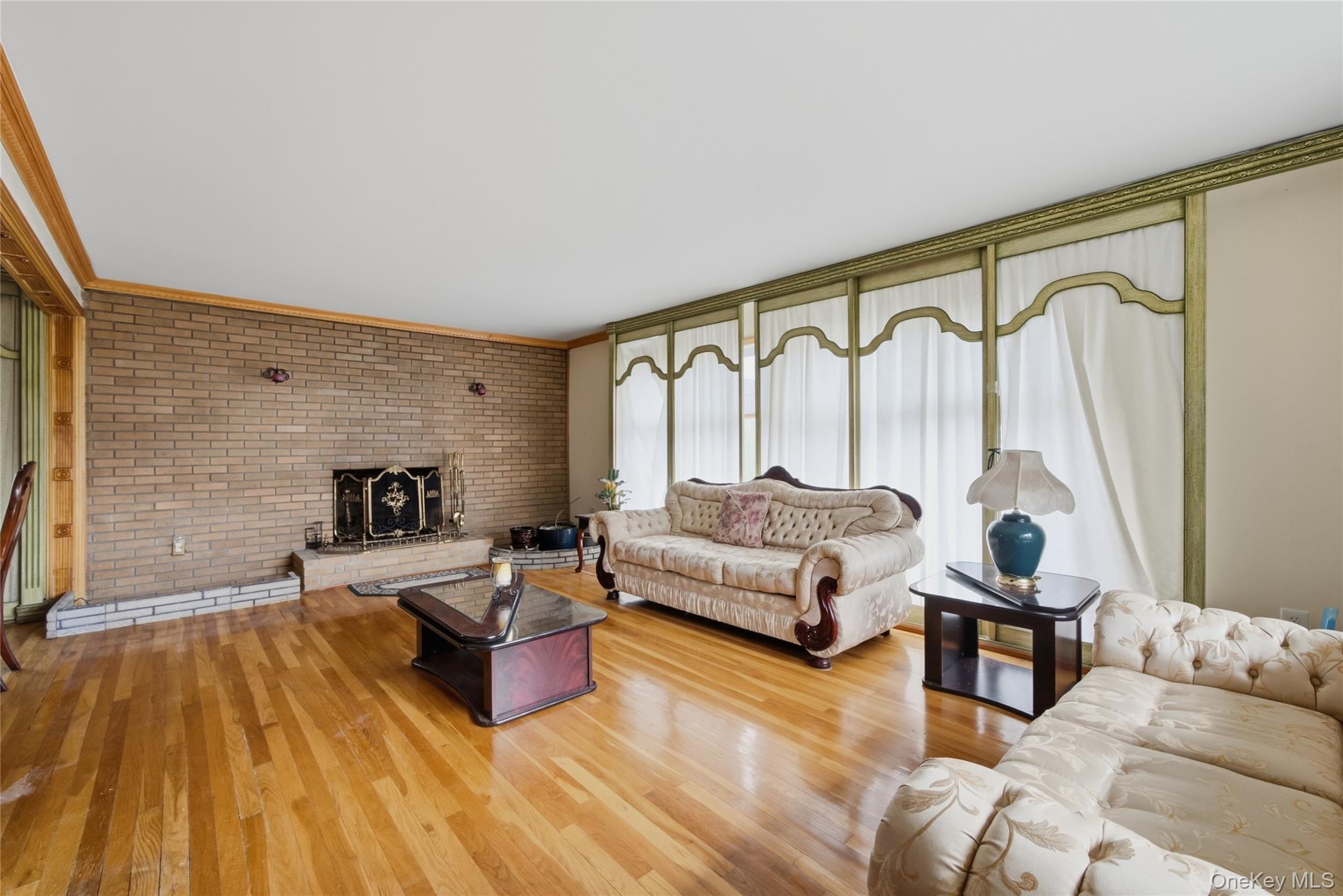 120-44 194th Street – For Sale photo 7