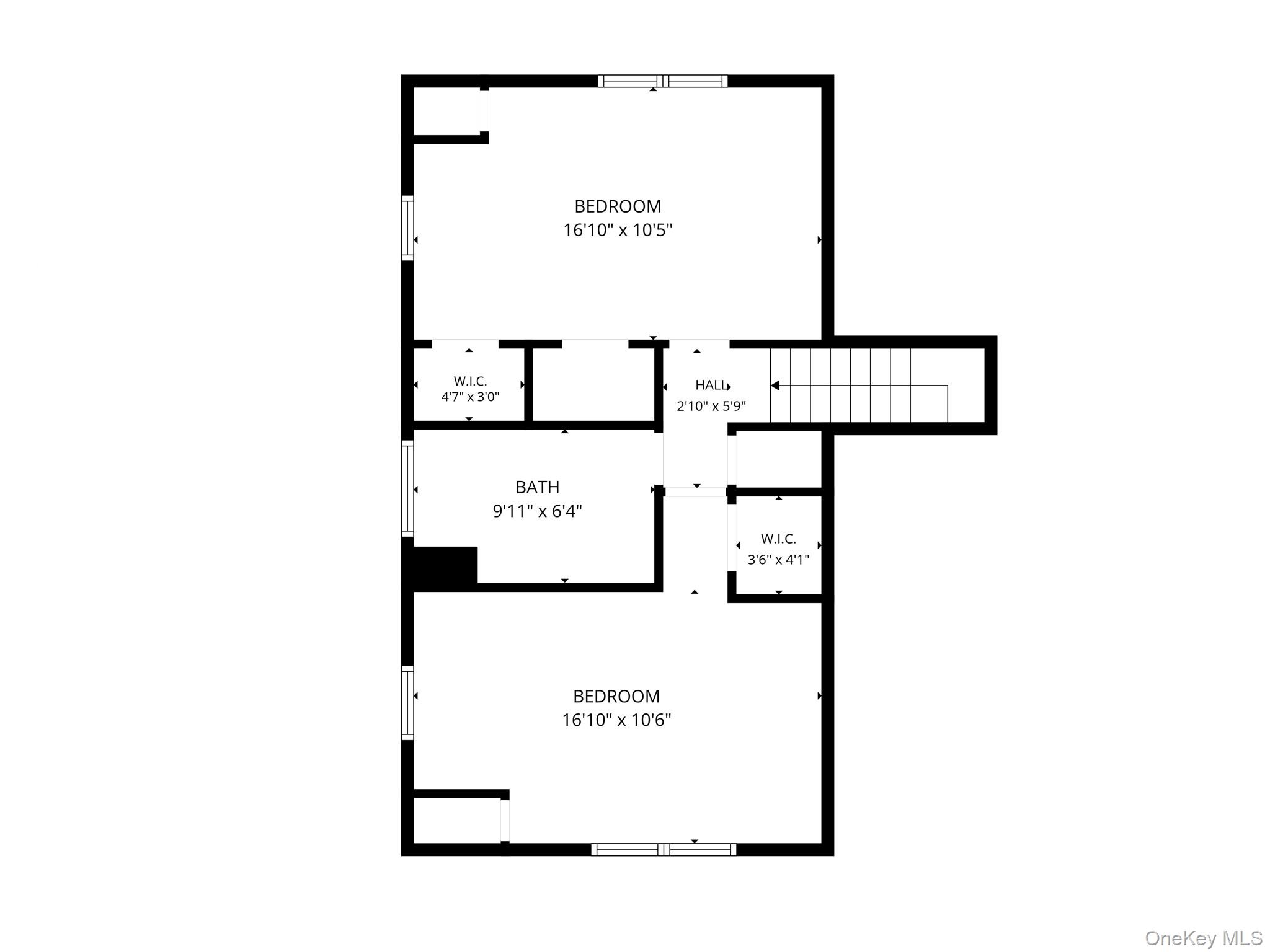 120-44 194th Street – For Sale photo 19