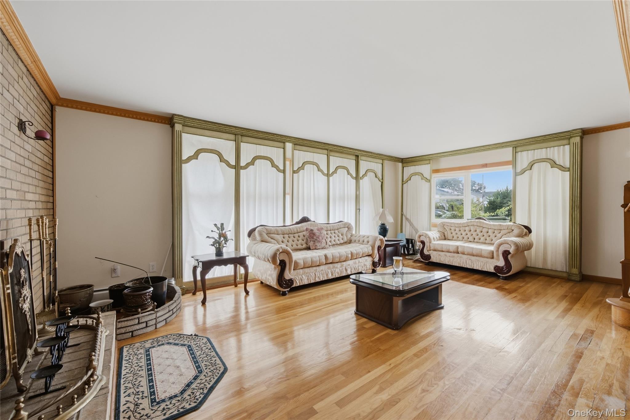 120-44 194th Street – For Sale photo 8