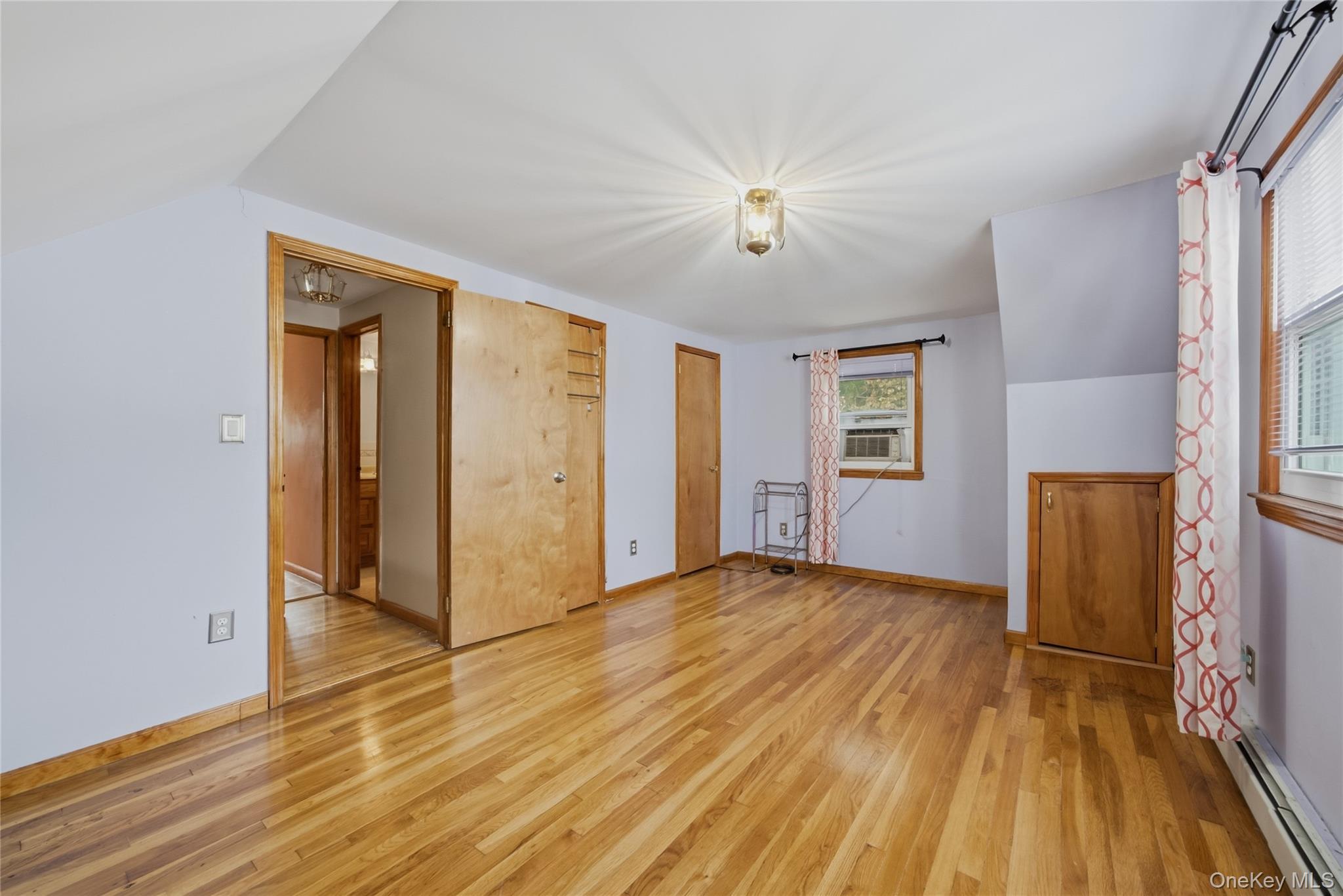 120-44 194th Street – For Sale photo 13