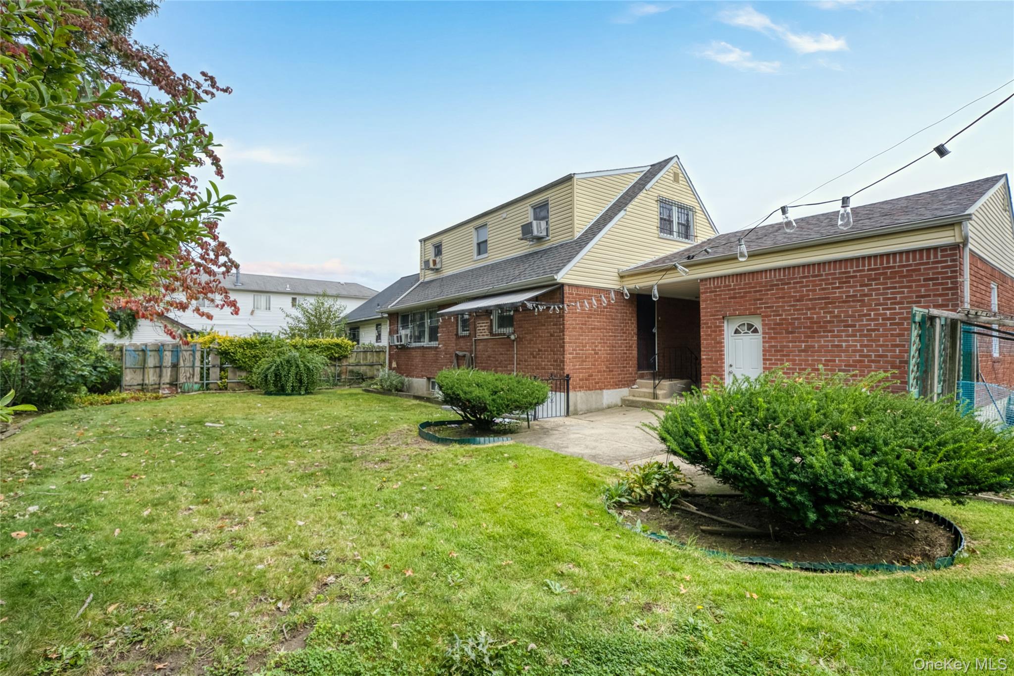 120-44 194th Street – For Sale photo 4