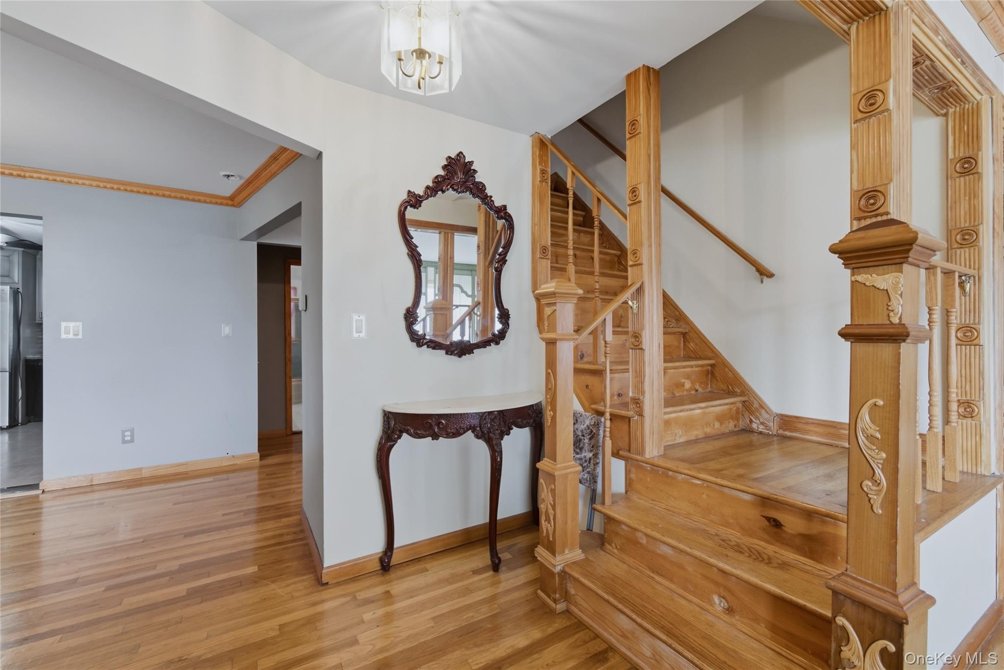 120-44 194th Street – For Sale photo 11