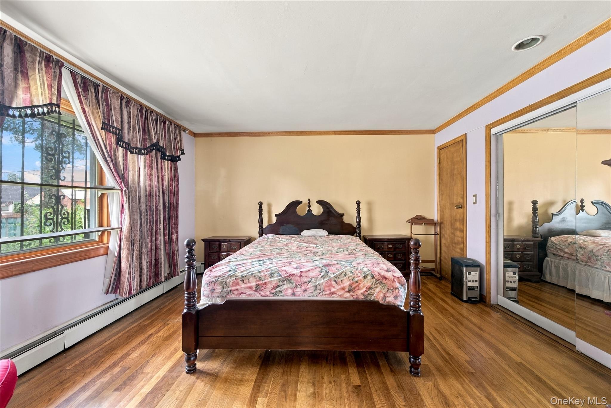 120-44 194th Street – For Sale photo 17
