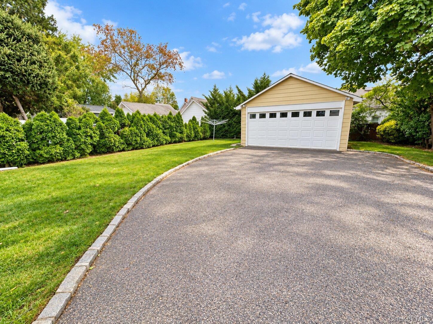 20 Munson Place – For Sale photo 12