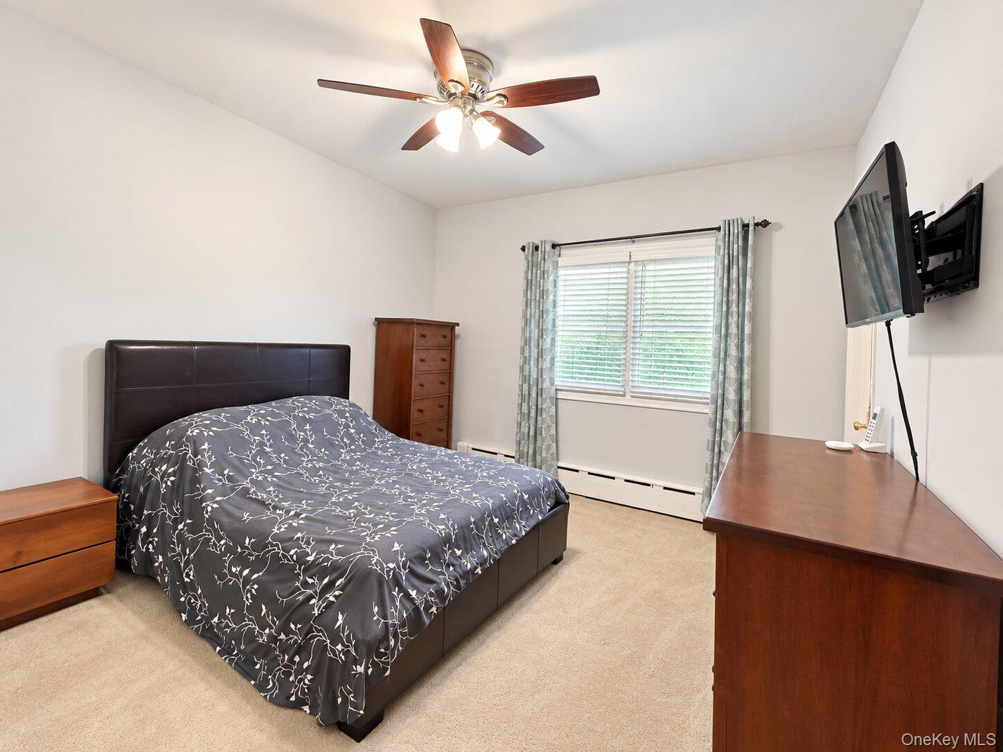 20 Munson Place – For Sale photo 5