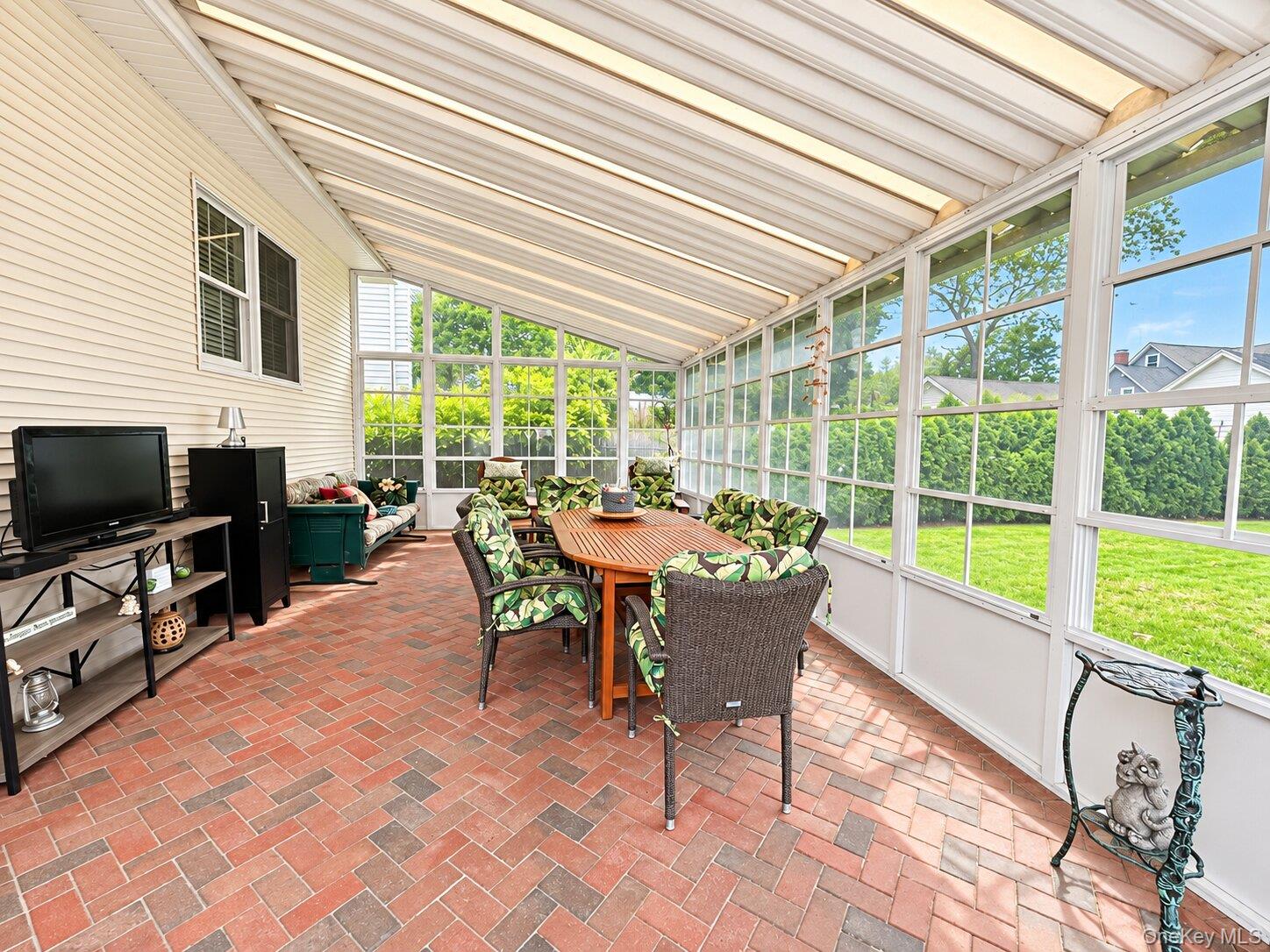 20 Munson Place – For Sale photo 11