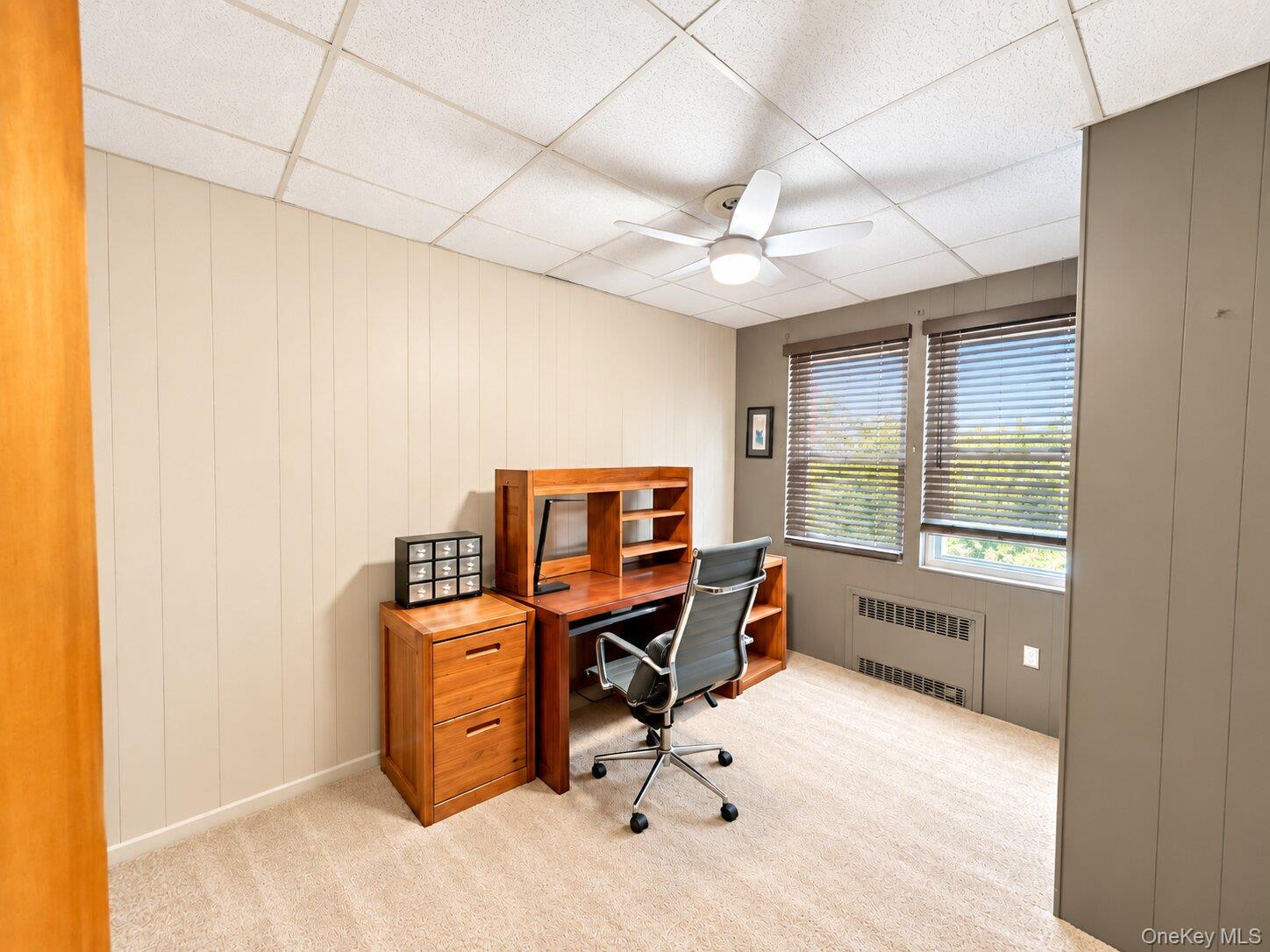 20 Munson Place – For Sale photo 7