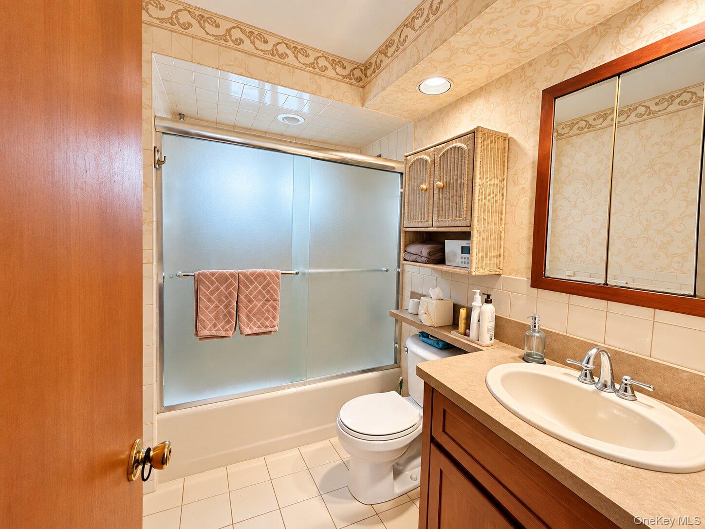 20 Munson Place – For Sale photo 6
