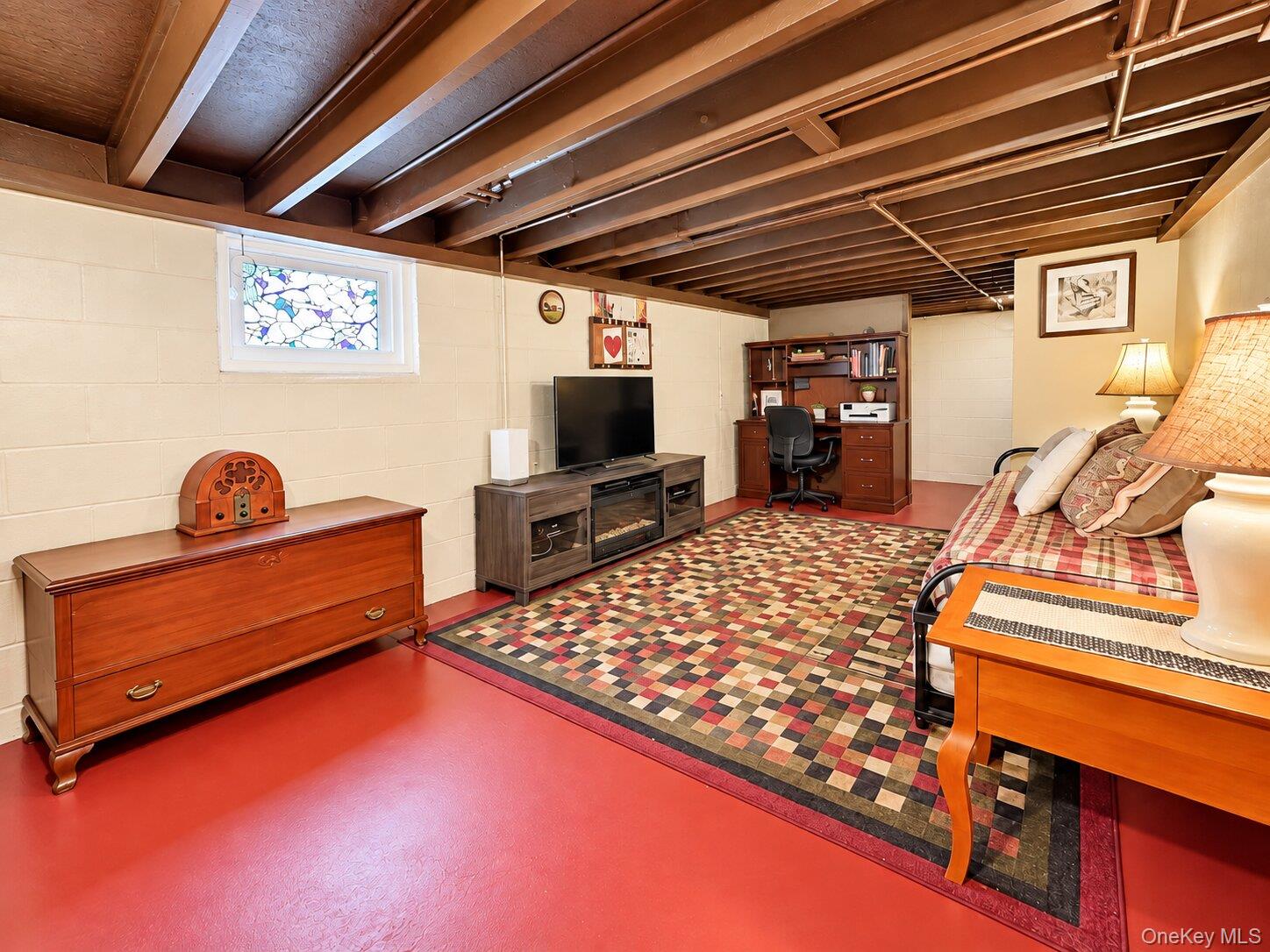 20 Munson Place – For Sale photo 9