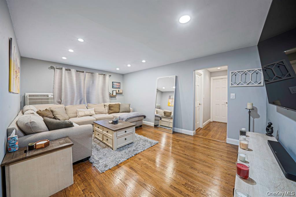 8 Terrace Circle, Unit 1G photo 6
