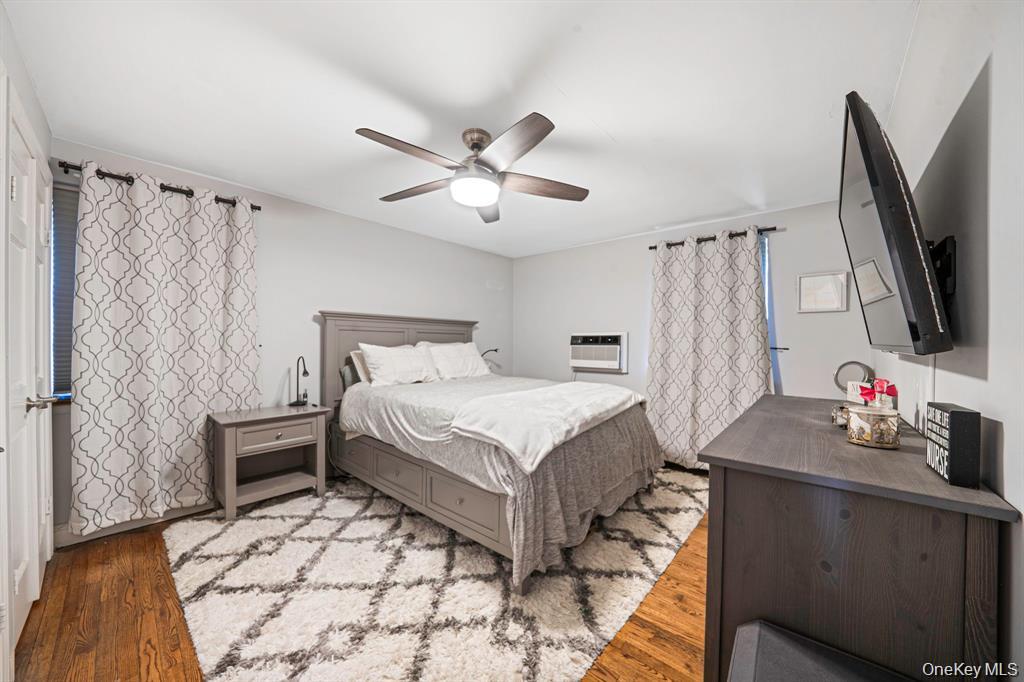 8 Terrace Circle, Unit 1G photo 8
