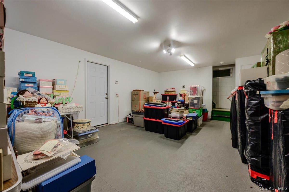 1924 Louis Kossuth Avenue – For Sale photo 21