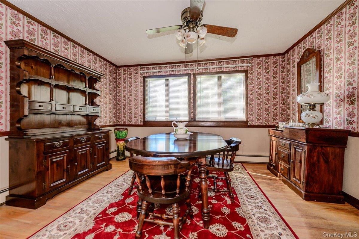 1924 Louis Kossuth Avenue – For Sale photo 12