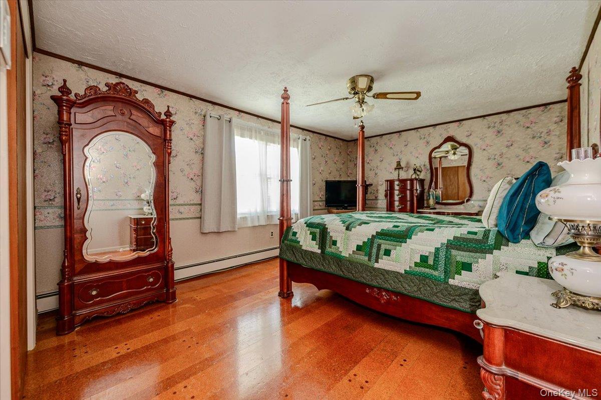 1924 Louis Kossuth Avenue – For Sale photo 17