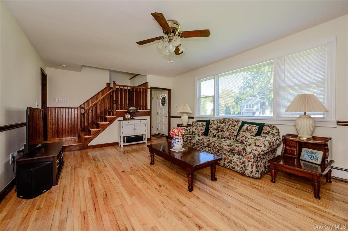 1924 Louis Kossuth Avenue – For Sale photo 10