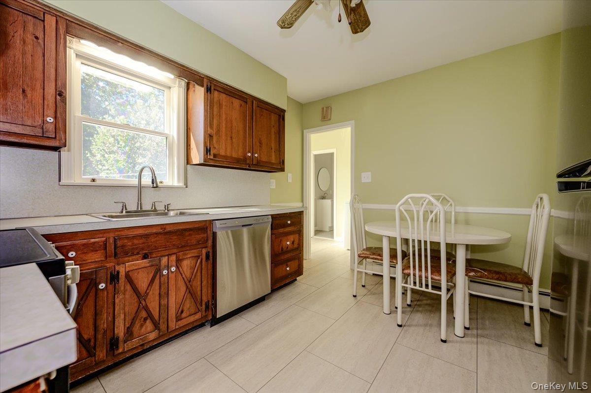 1924 Louis Kossuth Avenue – For Sale photo 13