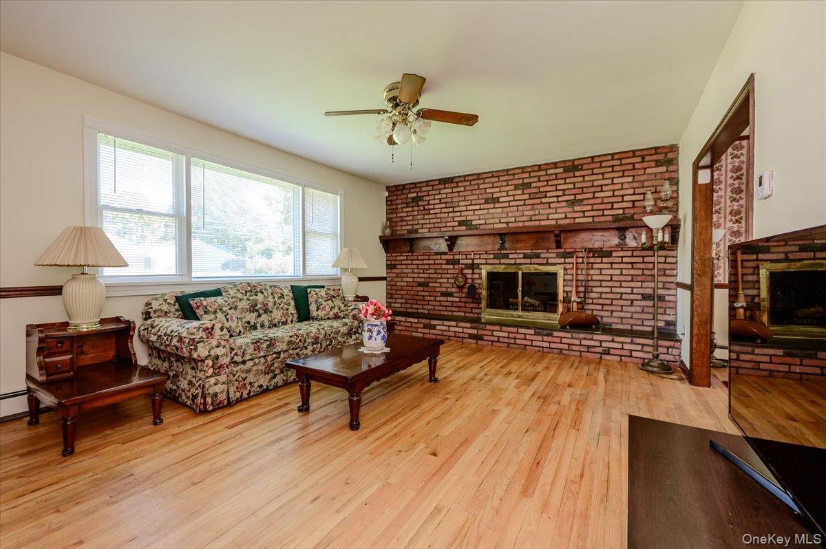 1924 Louis Kossuth Avenue – For Sale photo 9
