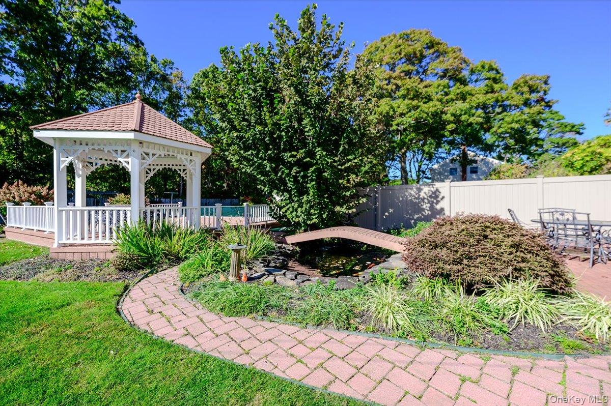 1924 Louis Kossuth Avenue – For Sale photo 4
