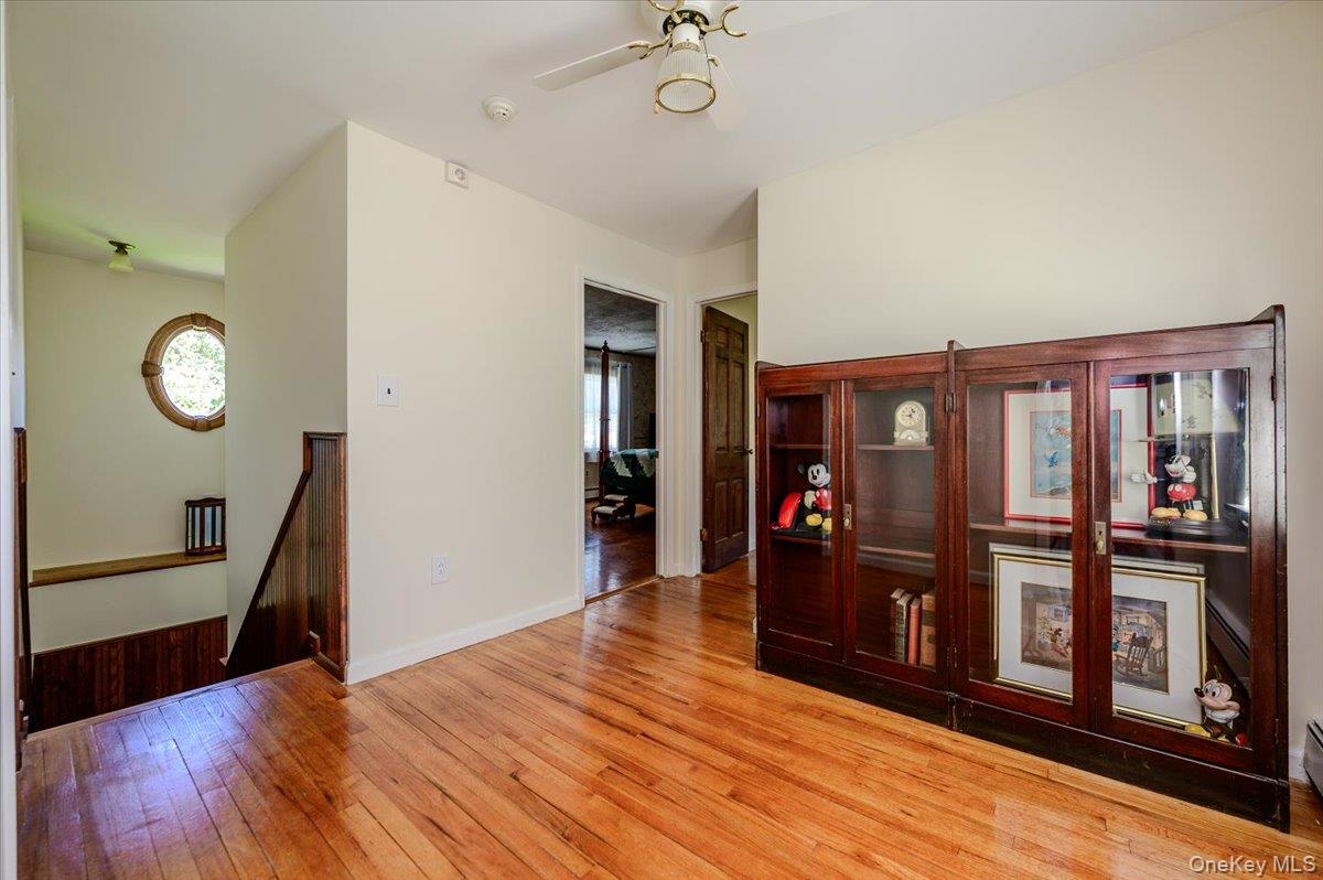 1924 Louis Kossuth Avenue – For Sale photo 16