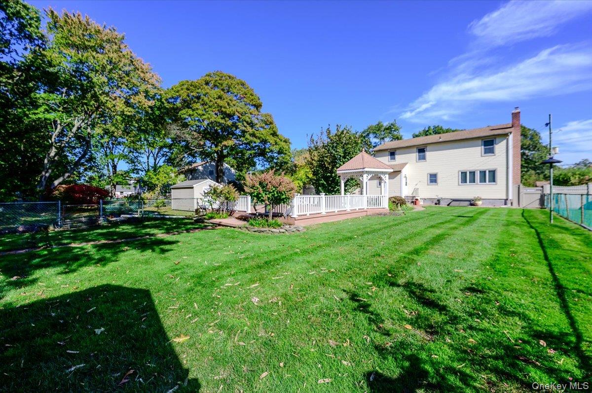 1924 Louis Kossuth Avenue – For Sale photo 6