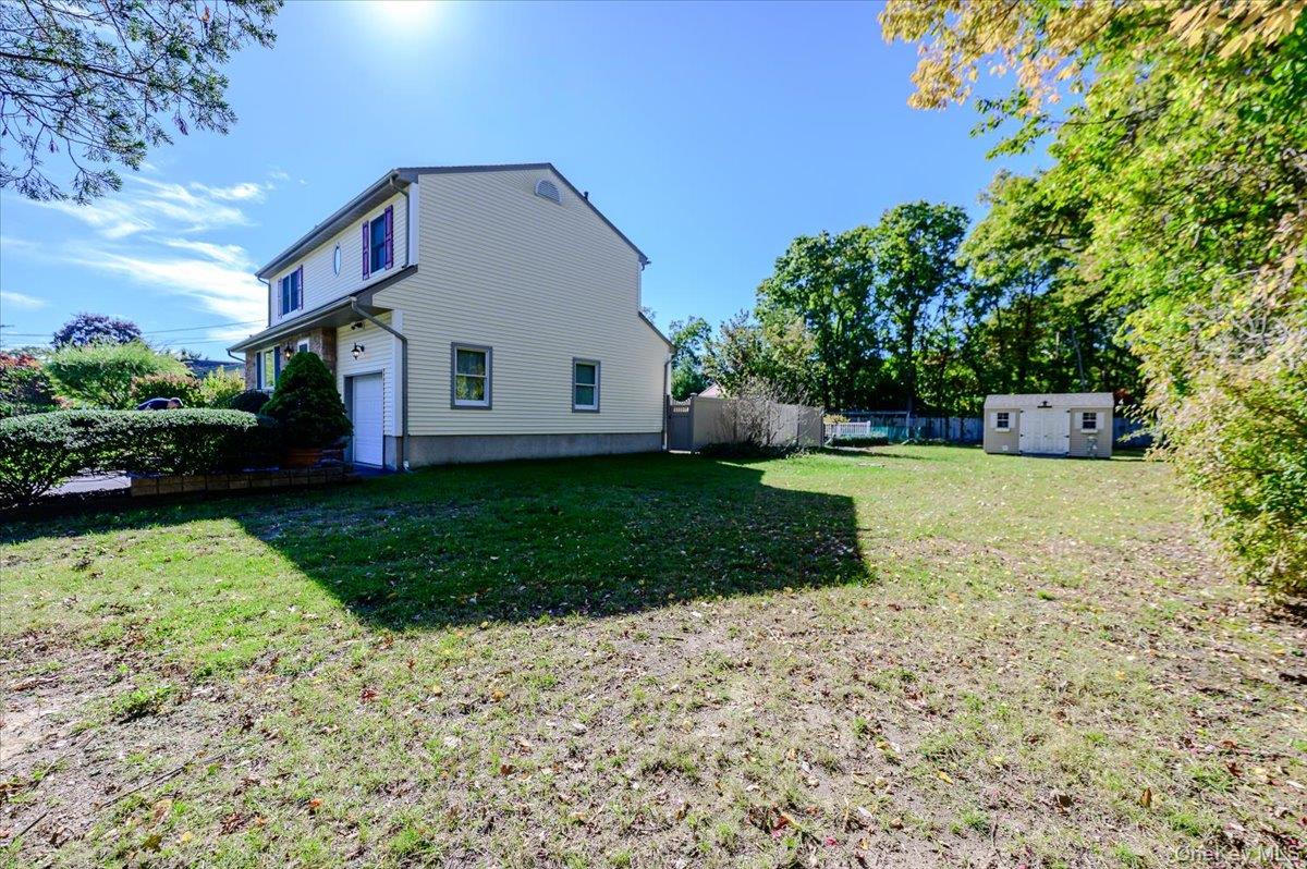 1924 Louis Kossuth Avenue – For Sale photo 8