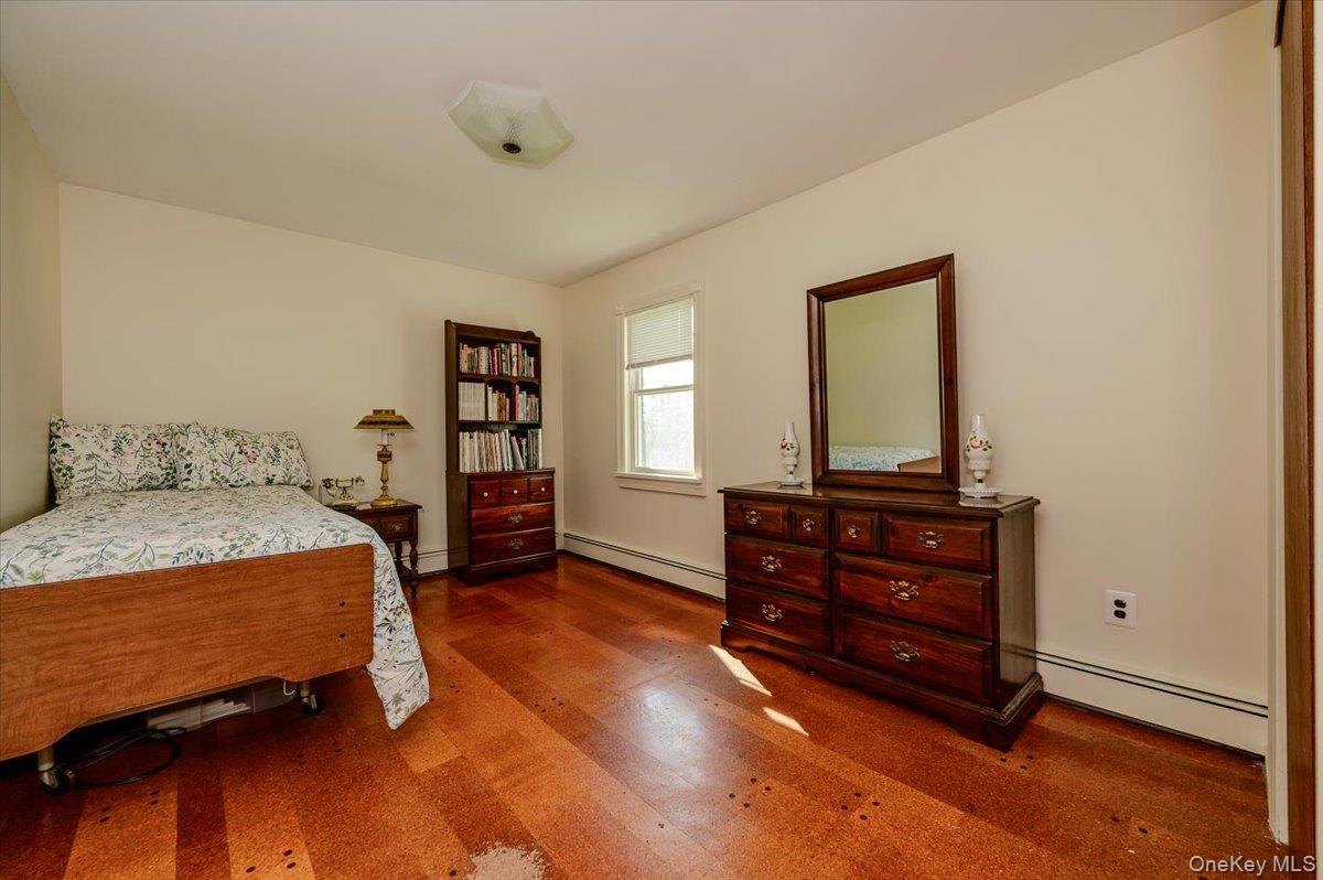 1924 Louis Kossuth Avenue – For Sale photo 19