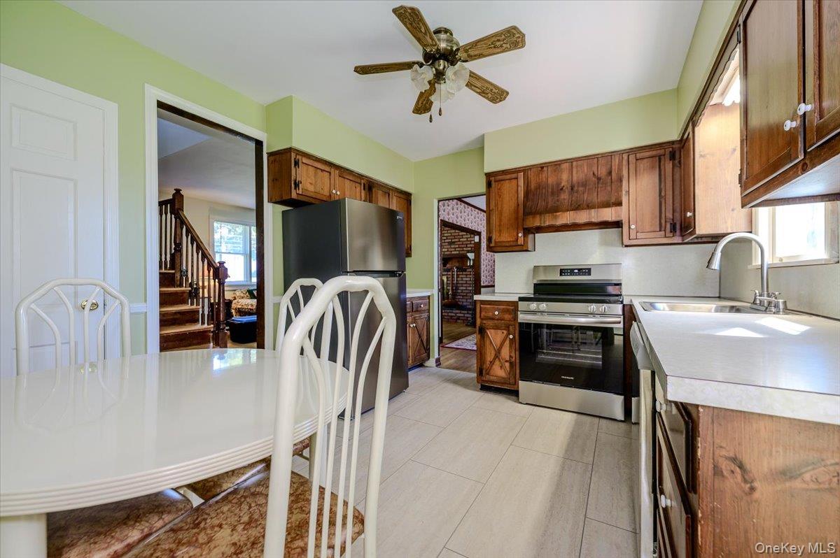 1924 Louis Kossuth Avenue – For Sale photo 14